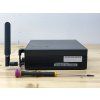 65849 2 repasovany pocitac lenovo thinkcentre m910q tiny pocitace24 cz