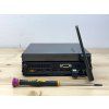 65864 3 repasovany pocitac lenovo thinkcentre m910q tiny pocitace24 cz