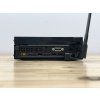 65864 4 repasovany pocitac lenovo thinkcentre m910q tiny pocitace24 cz