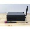 Repasovaný počítač Lenovo ThinkCentre M910q Tiny | Počítače24.cz