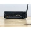 Repasovaný počítač Lenovo ThinkCentre M910q Tiny | Počítače24.cz