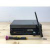 Repasovaný počítač Lenovo ThinkCentre M910q Tiny | Počítače24.cz