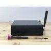 65876 1 repasovany pocitac lenovo thinkcentre m910q tiny pocitace24 cz