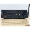 Repasovaný počítač Lenovo ThinkCentre M910q Tiny | Počítače24.cz