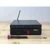 Repasovaný počítač Lenovo ThinkCentre M910q Tiny | Počítače24.cz
