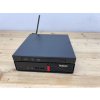 Repasovaný počítač Lenovo ThinkCentre M910q Tiny | Počítače24.cz