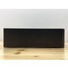 65897 4 repasovany pocitac hp prodesk 400 g3 sff pocitace24 cz