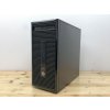Repasovaný počítač HP ProDesk 400 G3 MT | Počítače24.cz