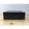 Repasovaný počítač HP 280 G2 SFF | Počítače24.cz