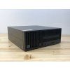 65954 repasovany pocitac hp 280 g2 sff pocitace24 cz