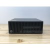 Repasovaný počítač HP 280 G2 SFF | Počítače24.cz