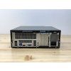 65963 5 repasovany pocitac hp 280 g2 sff pocitace24 cz