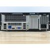 65963 6 repasovany pocitac hp 280 g2 sff pocitace24 cz