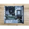 Repasovaný počítač HP 280 G2 SFF | Počítače24.cz