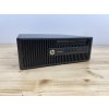 Repasovaný počítač HP ProDesk 400 G3 SFF | Počítače24.cz