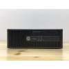 Repasovaný počítač HP ProDesk 400 G3 SFF | Počítače24.cz
