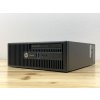 Repasovaný počítač HP ProDesk 400 G3 SFF | Počítače24.cz