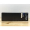 Repasovaný počítač HP ProDesk 400 G3 SFF | Počítače24.cz