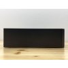 Repasovaný počítač HP ProDesk 400 G3 SFF | Počítače24.cz