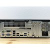 Repasovaný počítač HP ProDesk 400 G3 SFF | Počítače24.cz