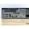 Repasovaný počítač HP ProDesk 400 G3 SFF | Počítače24.cz