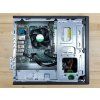 Repasovaný počítač HP ProDesk 400 G3 SFF | Počítače24.cz