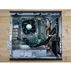 Repasovaný počítač HP ProDesk 400 G3 SFF | Počítače24.cz