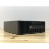 Repasovaný počítač HP ProDesk 400 G3 SFF | Počítače24.cz