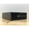 66005 repasovany pocitac hp prodesk 400 g3 sff pocitace24 cz