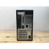 Repasovaný počítač Dell Precision 3630 Tower | Počítače24.cz