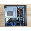 Repasovaný počítač Dell Precision 3630 Tower | Počítače24.cz