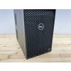 Repasovaný počítač Dell Precision 3630 Tower | Počítače24.cz