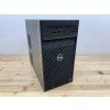 Repasovaný počítač Dell Precision 3630 Tower | Počítače24.cz