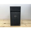 Repasovaný počítač Dell Precision 3630 Tower | Počítače24.cz
