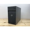 Repasovaný počítač Dell Precision 3630 Tower | Počítače24.cz
