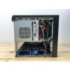 Repasovaný počítač Dell Precision 3630 Tower | Počítače24.cz