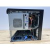 Repasovaný počítač Dell Precision 3630 Tower | Počítače24.cz