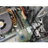 Repasovaný počítač Dell Precision 3630 Tower | Počítače24.cz