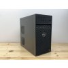 Repasovaný počítač Dell Precision 3630 Tower | Počítače24.cz