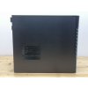 Repasovaný počítač Dell Precision 3660 | Počítače24.cz