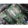 Repasovaný počítač Dell Precision 3660 | Počítače24.cz