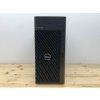 Repasovaný počítač Dell Precision 3660 | Počítače24.cz