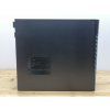 66131 6 repasovany pocitac dell precision 3660 pocitace24 cz
