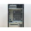 66134 4 repasovany pocitac dell precision 3660 pocitace24 cz