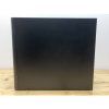 66134 5 repasovany pocitac dell precision 3660 pocitace24 cz