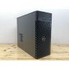 66134 repasovany pocitac dell precision 3660 pocitace24 cz