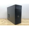 Repasovaný počítač Dell Precision 3660 | Počítače24.cz