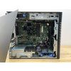 Repasovaný počítač Dell Precision 3660 | Počítače24.cz