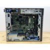 Repasovaný počítač Dell Precision 3660 | Počítače24.cz