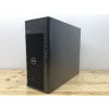 Repasovaný počítač Dell Precision 3660 | Počítače24.cz